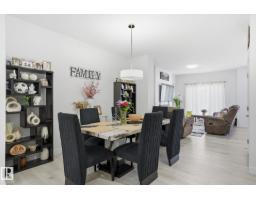 65 Covell Cm, Spruce Grove, AB T7X0Y7 Photo 8