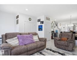 65 Covell Cm, Spruce Grove, AB T7X0Y7 Photo 10