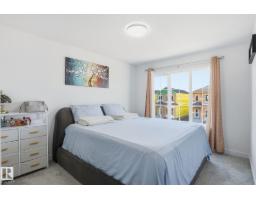 65 Covell Cm, Spruce Grove, AB T7X0Y7 Photo 14