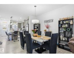 Bonus Room - 65 Covell Cm, Spruce Grove, AB T7X0Y7 Photo 7
