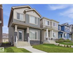 House for sale at 65 Covell Cm, Spruce Grove — MLS® E4489975