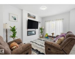 65 Covell Cm, Spruce Grove, AB T7X0Y7 Photo 9
