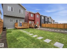 65 Covell Cm, Spruce Grove, AB T7X0Y7 Photo 21