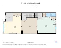 65 Covell Cm, Spruce Grove, AB T7X0Y7 Photo 26
