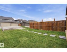 65 Covell Cm, Spruce Grove, AB T7X0Y7 Photo 25