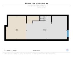 65 Covell Cm, Spruce Grove, AB T7X0Y7 Photo 28
