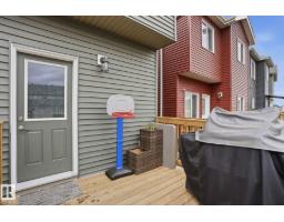 65 Covell Cm, Spruce Grove, AB T7X0Y7 Photo 23
