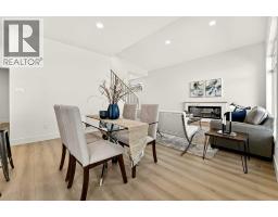 Bonus Room - 63 Miners Road W, Lethbridge, AB T1J5W6 Photo 11