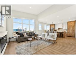 4pc Bathroom - 63 Miners Road W, Lethbridge, AB T1J5W6 Photo 7