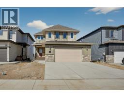 63 Miners Road W - photo 1