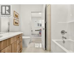 63 Miners Road W, Lethbridge, AB T1J5W6 Photo 21