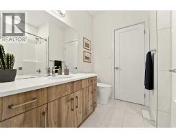 63 Miners Road W, Lethbridge, AB T1J5W6 Photo 22