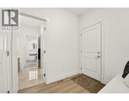 63 Miners Road W, Lethbridge, AB T1J5W6 Photo 25