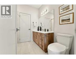 63 Miners Road W, Lethbridge, AB T1J5W6 Photo 24