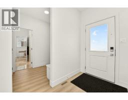63 Miners Road W - photo 3