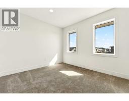 63 Miners Road W, Lethbridge, AB T1J5W6 Photo 40
