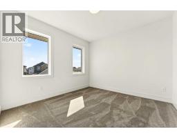 63 Miners Road W, Lethbridge, AB T1J5W6 Photo 42