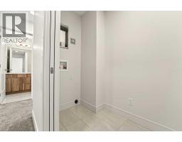 63 Miners Road W, Lethbridge, AB T1J5W6 Photo 45