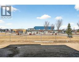 63 Miners Road W, Lethbridge, AB T1J5W6 Photo 49