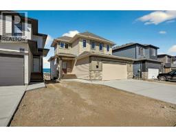 63 Miners Road W - photo 2