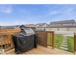 65 Covell Cm, Spruce Grove, AB T7X0Y7 Photo 24
