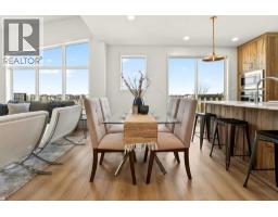 4pc Bathroom - 63 Miners Road W, Lethbridge, AB T1J5W6 Photo 10