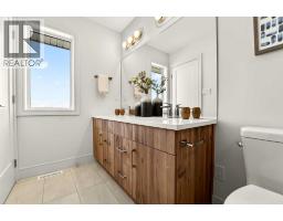 63 Miners Road W, Lethbridge, AB T1J5W6 Photo 39