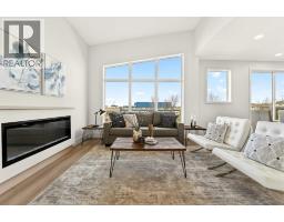 63 Miners Road W - photo 5