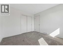 63 Miners Road W, Lethbridge, AB T1J5W6 Photo 43