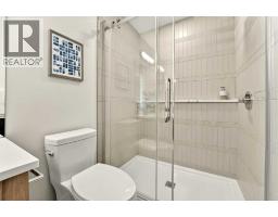 63 Miners Road W, Lethbridge, AB T1J5W6 Photo 34