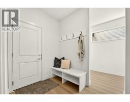 63 Miners Road W, Lethbridge, AB T1J5W6 Photo 26