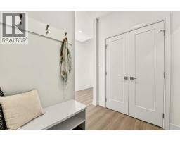 63 Miners Road W, Lethbridge, AB T1J5W6 Photo 27