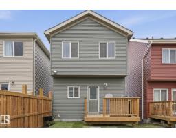 65 Covell Cm, Spruce Grove, AB T7X0Y7 Photo 22