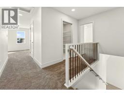 63 Miners Road W, Lethbridge, AB T1J5W6 Photo 28