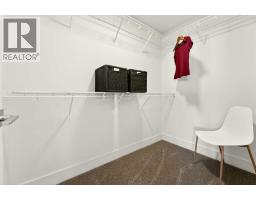 63 Miners Road W, Lethbridge, AB T1J5W6 Photo 32