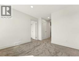 63 Miners Road W, Lethbridge, AB T1J5W6 Photo 41