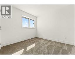 63 Miners Road W, Lethbridge, AB T1J5W6 Photo 35