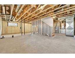 63 Miners Road W, Lethbridge, AB T1J5W6 Photo 46