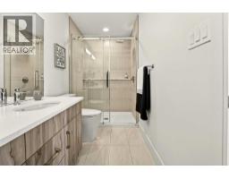 63 Miners Road W, Lethbridge, AB T1J5W6 Photo 33