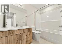 63 Miners Road W, Lethbridge, AB T1J5W6 Photo 37