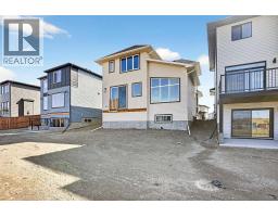 63 Miners Road W, Lethbridge, AB T1J5W6 Photo 50