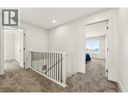 63 Miners Road W, Lethbridge, AB T1J5W6 Photo 29