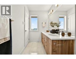 63 Miners Road W, Lethbridge, AB T1J5W6 Photo 38