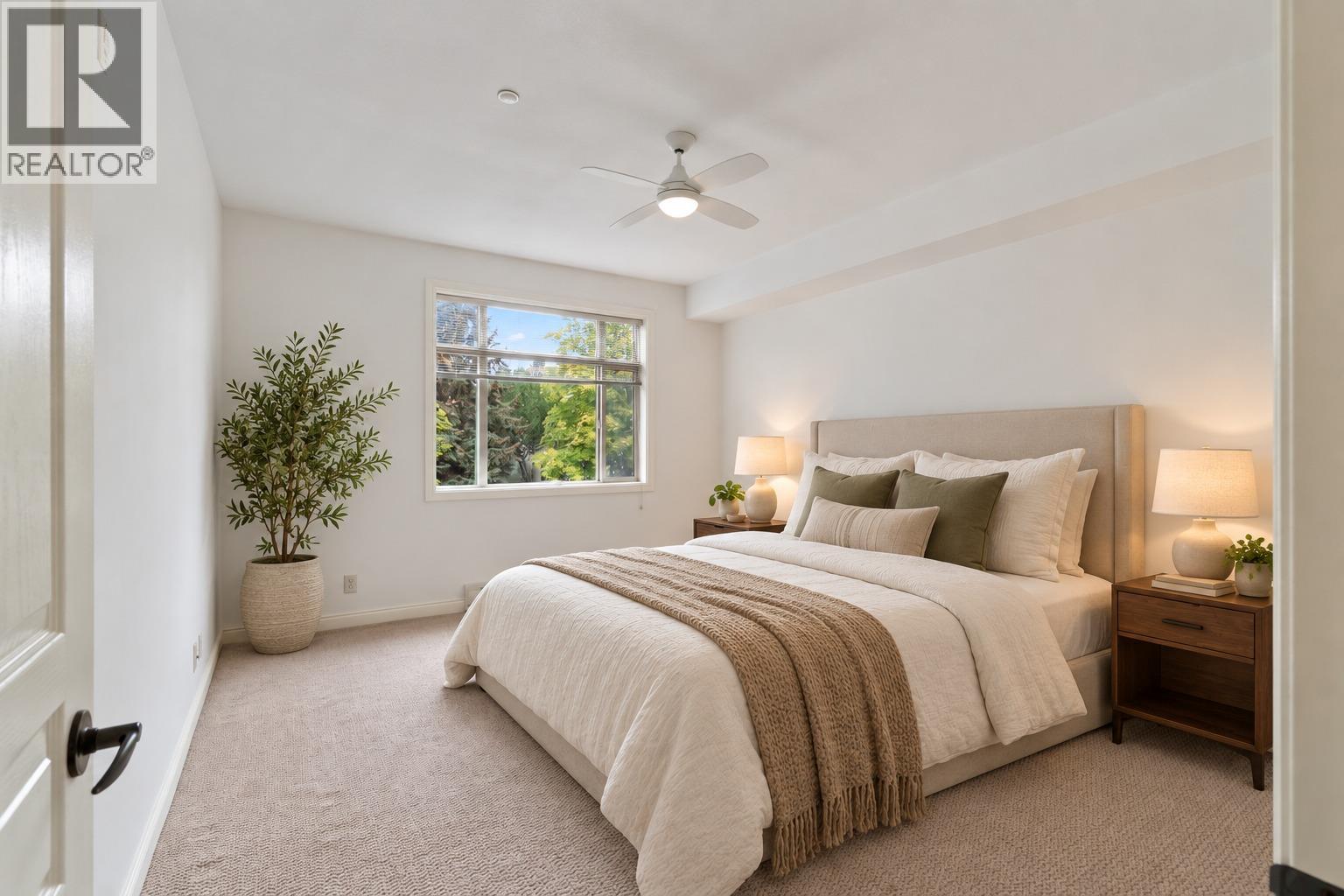 #207 1390 HILLSIDE Drive - 8
