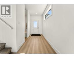 63 Miners Road W - photo 4