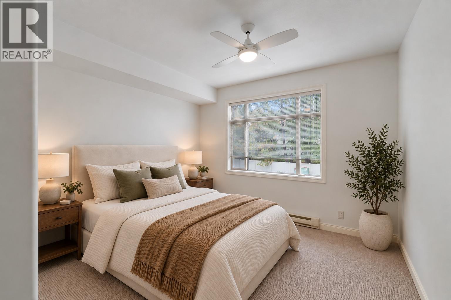 #207 1390 HILLSIDE Drive - Image 10