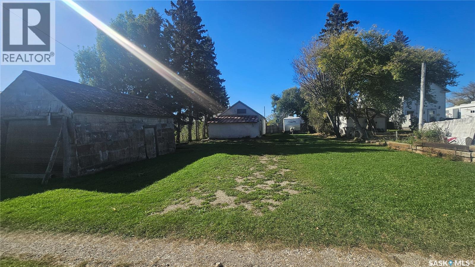 46 Government ROAD - Image 31