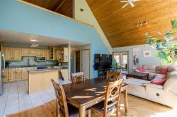 6 Steg Trail, Lorette, MB R5K1G4 Photo 12