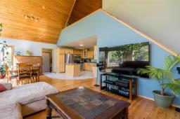 6 Steg Trail, Lorette, MB R5K1G4 Photo 13