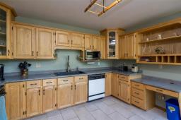6 Steg Trail, Lorette, MB R5K1G4 Photo 14